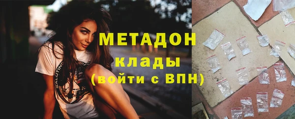 индика Волосово