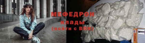 индика Волосово