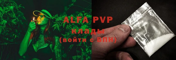 гашик Володарск