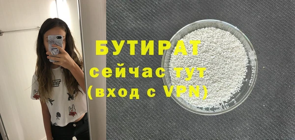 индика Волосово
