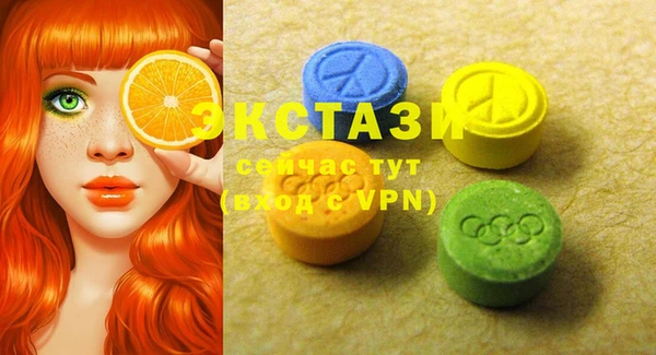 индика Волосово