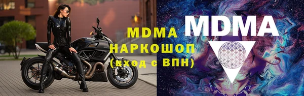индика Волосово