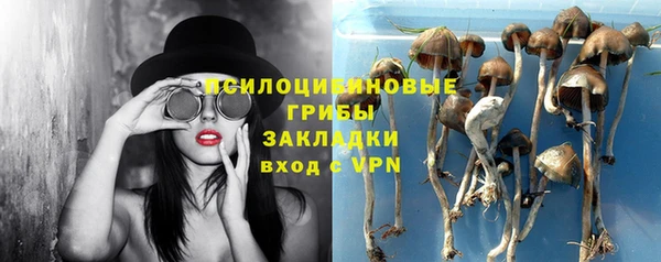 мет Верея