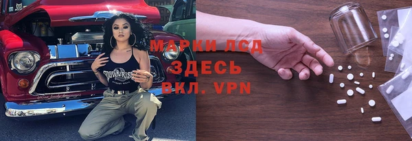 гашик Володарск